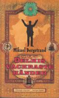 Delhis vackraste h&auml;nder