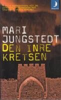 Den inre kretsen