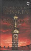 Sv&auml;rdens f&auml;lt