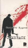Comeback