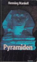 Pyramiden