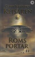 Roms portar