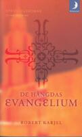De h&auml;ngdas evangelium