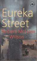 Eureka Street