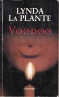 Voodoo