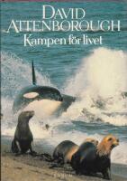 Kampen f&ouml;r livet