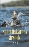 Sportfiskarens &aring;rsbok 1998