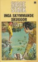 Inga skymmande skuggor
