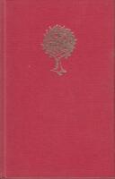 Sista brevet till Sverige