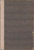 D&ouml;dens minister - Adolf Eichmann