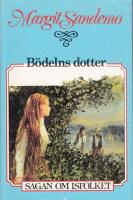 Bödelns dotter - Sagan om Isfolket 8