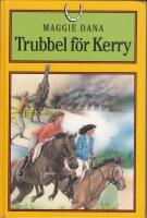 Trubbel f&ouml;r Kerry