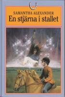En stj&auml;rna i stallet