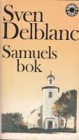 Samuels bok