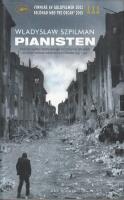 Pianisten