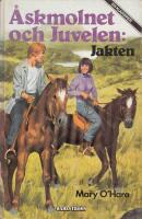 &Aring;skmolnet och Juvelen