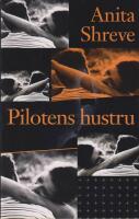 Pilotens hustru