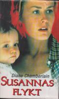 Susannas flykt
