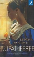 Tulpanfeber