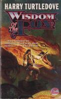 Wisdom of the Fox
