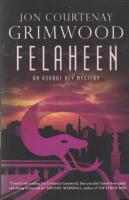 Felaheen : The Third Arabesk