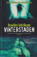 Vinterstaden