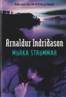 M&ouml;rka str&ouml;mmar