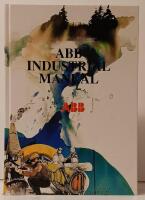 ABB industrial manual