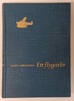 Ett flygarliv