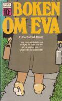 Boken om Eva