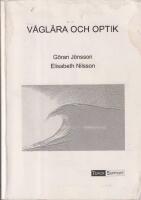 Våglära och optik