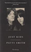 Just kids