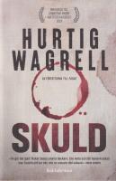 Skuld