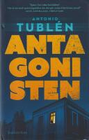 Antagonisten