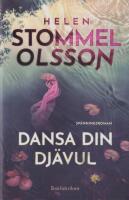 Dansa din dj&auml;vul