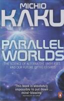 Parallel Worlds