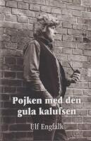 Pojken med den gula kalufsen