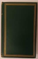 THE POEMS OF S.T. COLERIDGE