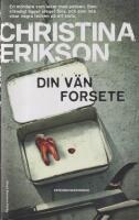 Din v&auml;n Forsete
