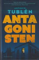 Antagonisten