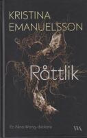 R&aring;ttlik