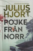 En pojke fr&aring;n norr