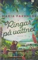 Ringar p&aring; vattnet