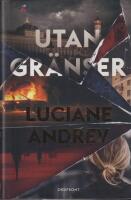 Utan gränser