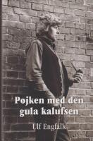 Pojken med den gula kalufsen