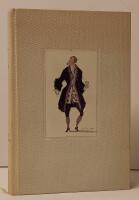 . L&iacute;nvitation au chateau / Colombe / La r&eacute;petition ou l&aacute;mour puni / C&eacute;cile ou l&eacute;cole des p&egrave;res