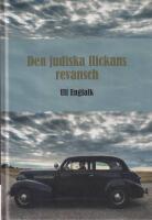 Den judiska flickans revansch