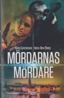 M&ouml;rdarnas m&ouml;rdare