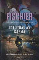 Ett str&aring;k av karma