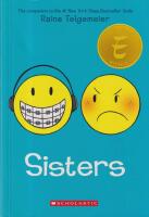 Sisters